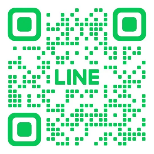 QR Code แชท โค้ดเครดิตฟรีล่าสุด วันนี้ ทาง Line
